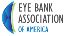 EBAA Logo